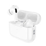 HOCO EW50 TWS Bluetooth 5.3 Stereo Kablosuz Kulakiçi Kulaklık