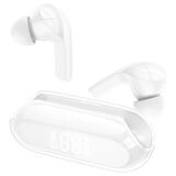Ew39 Ios Android Uyumlu Tws Bluetooth 5.3 Kablosuz Kulaklık