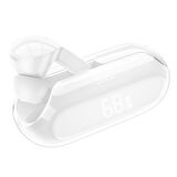 Ew39 Ios Android Uyumlu Tws Bluetooth 5.3 Kablosuz Kulaklık