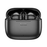 HOCO EQ2 TWS Kablosuz Bluetooth 5.3 Kulakiçi Kulaklık