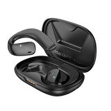 HOCO EQ4 TWS Fully Open Kablosuz Bluetooth 5.3 Açık Kulaklık
