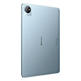 Blackview Tab70WIFI Tablet 10.1"/12 GB/64 GB/8 MP/Android14+Kılıf Dahil (Mavi)