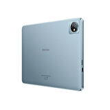 Blackview Tab70WIFI Tablet 10.1"/12 GB/64 GB/8 MP/Android14+Kılıf Dahil (Mavi)
