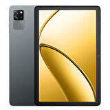 Blackview Tab 60 Wi-Fi 12 GB(4GB+8GB)/128 GB 10.1" 8 MP Kameralı Siyah Tablet (Kılıf Dahil)