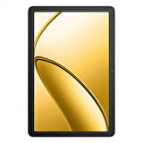 Blackview Tab 60 Wi-Fi 12 GB(4GB+8GB)/128 GB 10.1" 8 MP Kameralı Siyah Tablet (Kılıf Dahil)