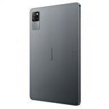 Blackview Tab 60 Wi-Fi 12 GB(4GB+8GB)/128 GB 10.1" 8 MP Kameralı Siyah Tablet (Kılıf Dahil)