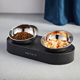Petkit Nano Metal Mama Kasesi