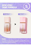 SHEGLAM COLOR BLOOM LIQUID BLUSH MATTE FINISH, LOVE CAKE 5.2ML