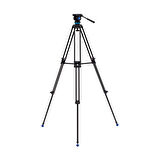 Benro KH-25P Video Tripod Kh Serisi