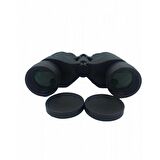 Nikula Nikula 8-16x40 Zoom DPS I zoomlu Süper kaliteli Dürbün