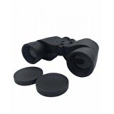 Nikula Nikula 8-16x40 Zoom DPS I zoomlu Süper kaliteli Dürbün