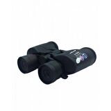 Nikula Nikula 8-16x40 Zoom DPS I zoomlu Süper kaliteli Dürbün