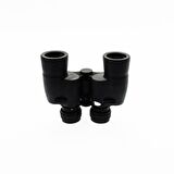 Nikula Nikula 8X40 Süper Mercek Kaliteli Avcılık Dürbünü