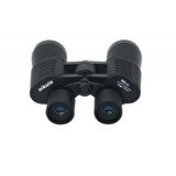 Nikula Nikula 20x50 Dürbün Av Dürbünü ,Taşıma Çantalı 1000M/56M