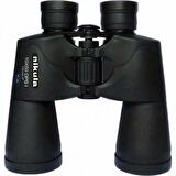 Nikula10x50 DPSI Asker, Avcılık, için Kaliteli Süper Dürbün