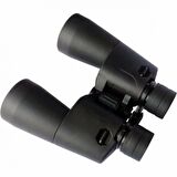 Nikula10x50 DPSI Asker, Avcılık, için Kaliteli Süper Dürbün