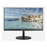 21.5 Hikvision DS-D5022FN-C Va Fhd 60HZ 6.5ms HDMI VGA Monitör