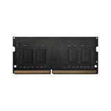 Hikvision S1 DDR4 3200MHz 16GB SODIMM 260Pin 1.2V CL22 Notebook Ram