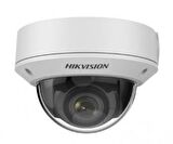 Hikvision DS-2CD1723G0-IZS 2 Megapiksel HD 1920x1080 Dome Güvenlik Kamerası