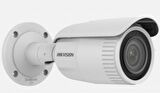 Hikvision DS-2CD1623G0-IZS 2 Megapiksel HD 1920x1080 Bullet Güvenlik Kamerası