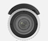 Hikvision DS-2CD1623G0-IZS 2 Megapiksel HD 1920x1080 Bullet Güvenlik Kamerası