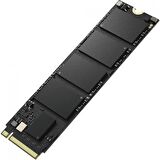 Hikvision E3000 M2 1024 GB M.2 3137 MB/s 3476 MB/s SSD 