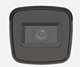 HIKVISION DS-2CE19D0T-VFIT3F 1080P VARIFOCAL