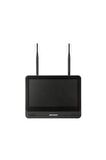 Hikvision DS-7608NI-L1-W 8 Kanal NVR Kayıt Cihazı WİFİ