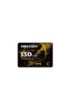 Hs-ssd-c100 120gb Sata 3 Ssd