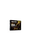 Hs-ssd-c100 120gb Sata 3 Ssd