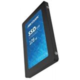 128gb ssd sata hikvision e100