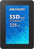 Hikvision 256 GB SSD