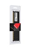 Hikvision 4GB DDR4 2666MHz HS-UDIMM-U1(STD) 288PinIC PC Ram