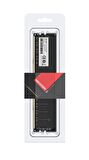 Hikvision 4GB DDR4 2666MHz HS-UDIMM-U1(STD) 288PinIC PC Ram
