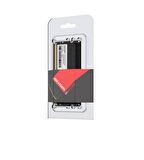 Hikvision 4GB DDR4 2666MHz HS-SODIMM-S1(STD) 260PinIC Notebook Ram