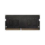 Hikvision 16GB DDR4 2666MHz HKED4162DAB1D0ZA1 PC Ram