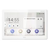 HIKVISION KH9510-WTE1(B) INTERCOM SİSTEMİ İÇ ÜNİTE WIFI 10.1
