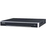 Hikvision DS-7616NXI-K2 16 Kanal 16 Port NVR Kayıt Cihazı