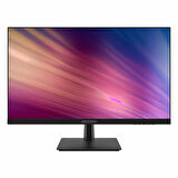 Hikvision DS-D5027FN01 27" 75Hz 5Ms VGA+HDMI FullHD VA Vesa Monitör