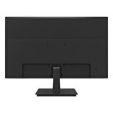 Hikvision DS-D5027FN01 27" 75Hz 5Ms VGA+HDMI FullHD VA Vesa Monitör
