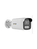 Hikvision DS-2CD1T27G2-LUF 2mp 4mm Ip Bullet Kamera