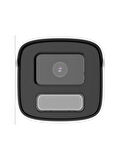 Hikvision DS-2CD1T27G2-LUF 2mp 4mm Ip Bullet Kamera