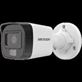 Hikvision DS-2CE16D0T-EXLPF 2 Megapiksel HD 1920x1080 Bullet Güvenlik Kamerası