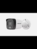 Hikvision DS-2CE16D0T-EXLPF 2 Megapiksel HD 1920x1080 Bullet Güvenlik Kamerası