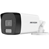 Hikvision DS-2CE17D0T-EXLF 2 Megapiksel HD 1920x1080 Bullet Güvenlik Kamerası