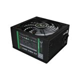 Gamepower GP-550 APFC 14cm 80+(BRONZ) 550W PSU