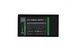 Gamepower GP-650 APFC 650W 80+ Bronze Güç Kaynağı