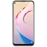Oukitel C21 Pro Siyah 64 GB 4 GB Ram Akıllı Telefon  (Oukitel Türkiye Garantili)
