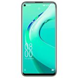 Oukitel C21 Pro Yeşil 64 GB 4 GB Ram Akıllı Telefon  (Oukitel Türkiye Garantili)