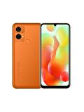 Oukitel C33 256 8 GB RAM (Oukitel Türkiye Garantili)
